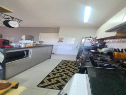 Apartamento para Venda em Bauru - 3