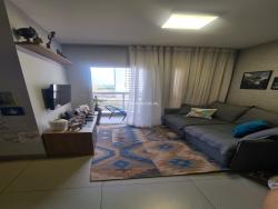 Apartamento para Venda em Bauru - 4