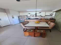 Apartamento para Venda em Bauru - 5