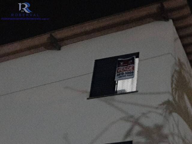 Apartamento para Venda em Bauru - 2
