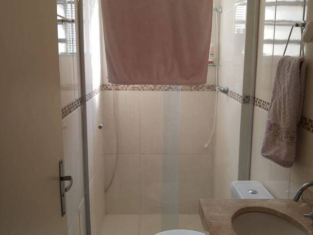 Apartamento para Venda em Bauru - 4