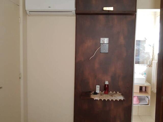 Apartamento para Venda em Bauru - 5
