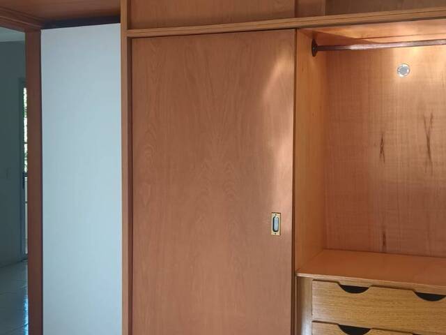 Apartamento para Venda em Bauru - 2