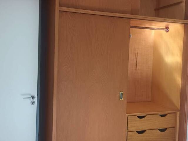 Apartamento para Venda em Bauru - 4