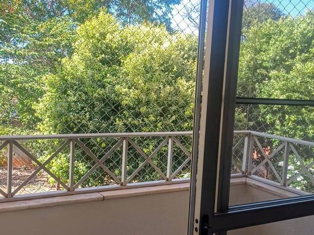 Apartamento para Venda em Bauru - 3
