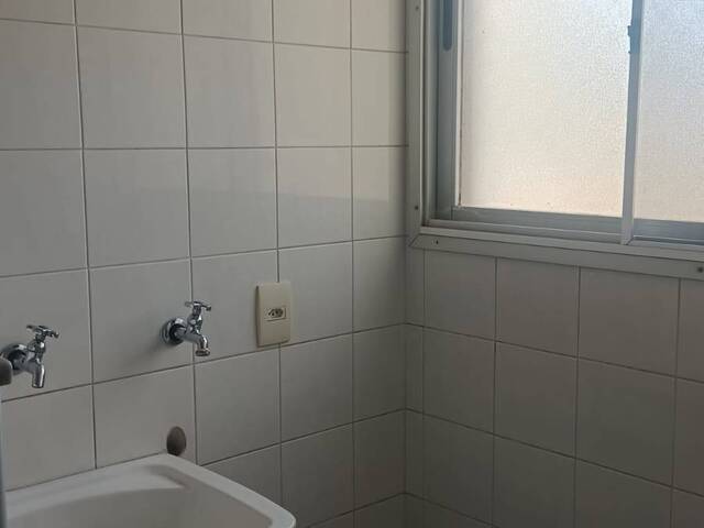 Apartamento para Venda em Bauru - 5