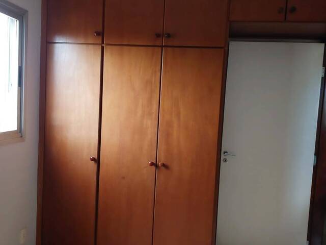 Apartamento para Venda em Bauru - 4