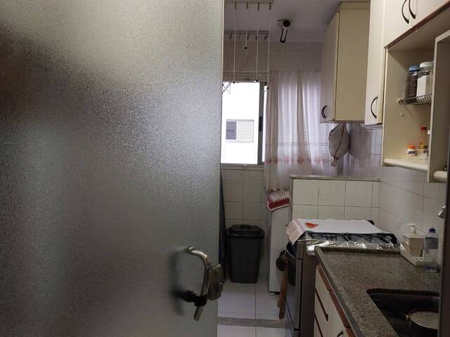 Apartamento para Venda em Bauru - 5