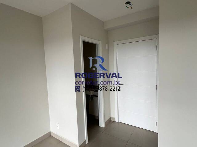 Apartamento para Venda em Bauru - 4