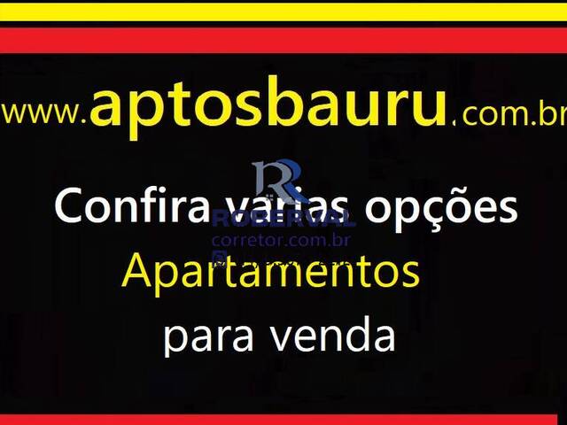 Venda em Jardim Marambá - Bauru