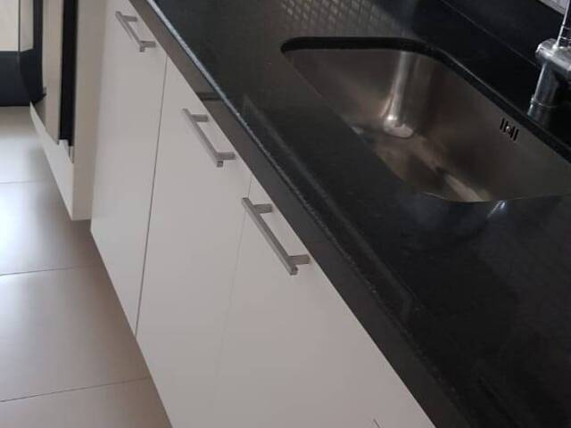 Apartamento para Venda em Bauru - 4