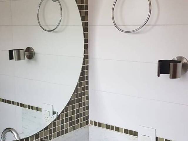 Apartamento para Venda em Bauru - 5