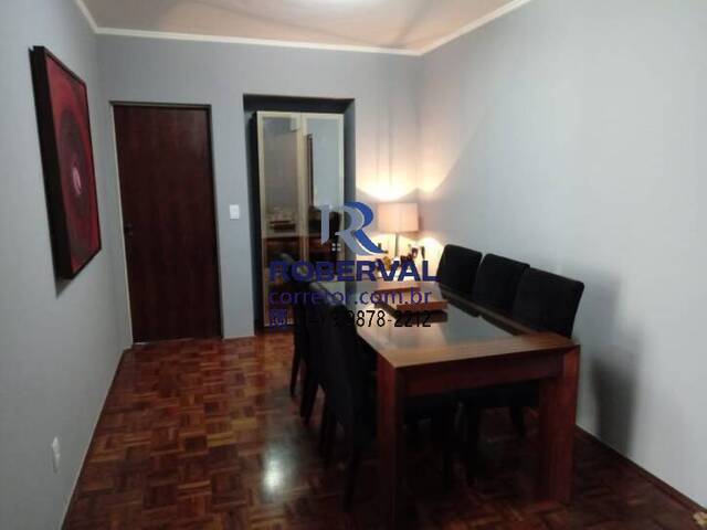 Apartamento para Venda em Bauru - 5